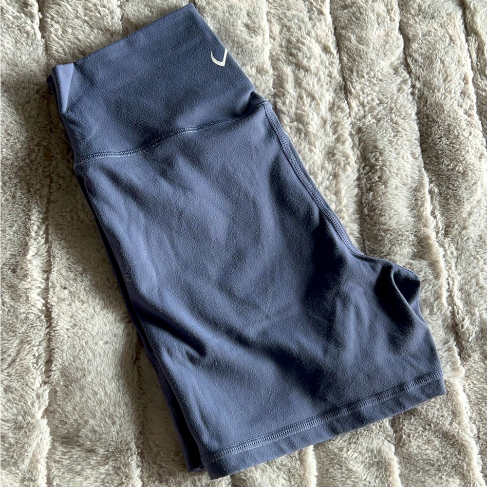 TLF high waisted shorts
